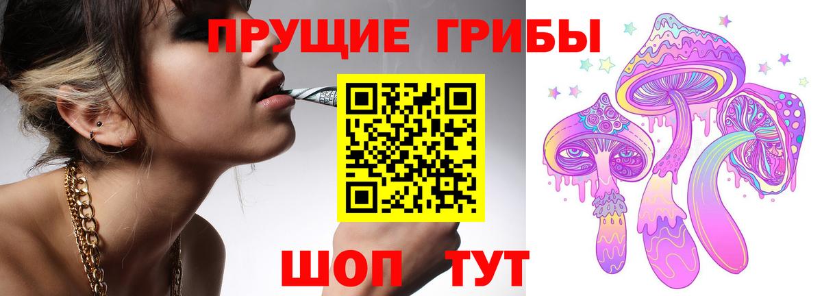Псилоцибиновые грибы мухоморы Гурьевск